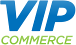 VIP commerce