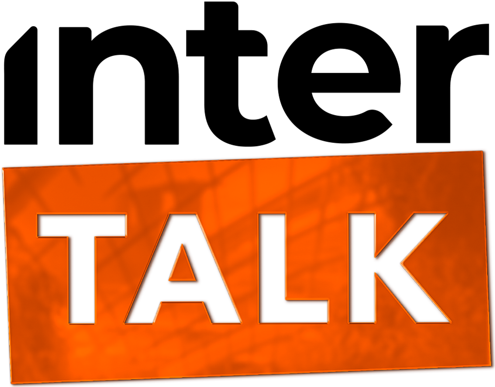 InterTalk