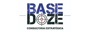 Base Doze - Consultoria Estratégica