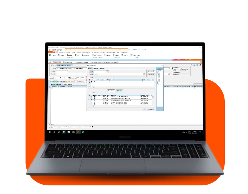 erp para supermercados
