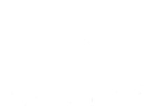 Design sem nome (10)