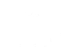 Design sem nome (13)