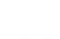 Design sem nome (15)