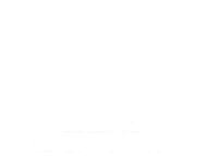 Design sem nome (18)