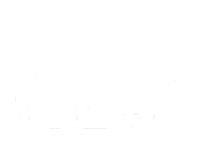 Design sem nome (20)