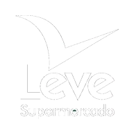 logo-leve-carrossel