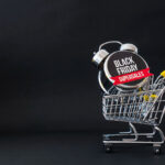Black Friday no Supermercado: o Guia Definitivo Para Vender Mais e Lucrar com Inteligência em 2025