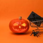 Halloween em Supermercados: Como Aproveitar a Data para Impulsionar suas Vendas em 2025