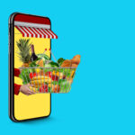 Os Supermercados em 2026: Reforma Tributária, I.A. e principais pontos de atenção