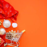 Natal no Supermercado: Perspectivas para as vendas em 2025