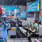 NRF 2026: Tendências e Insights do Maior Evento de Varejo do Mundo