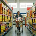 Dia do Consumidor no Supermercado: Como Transformar em Recorde de Faturamento