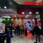 Intersolid estará mais um ano na SuperAgos.